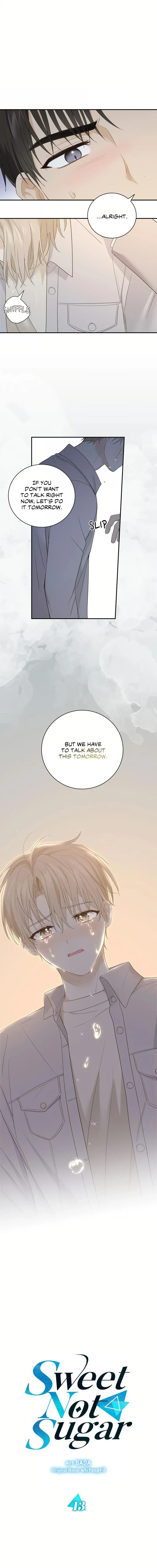 Chapter 13, page 13