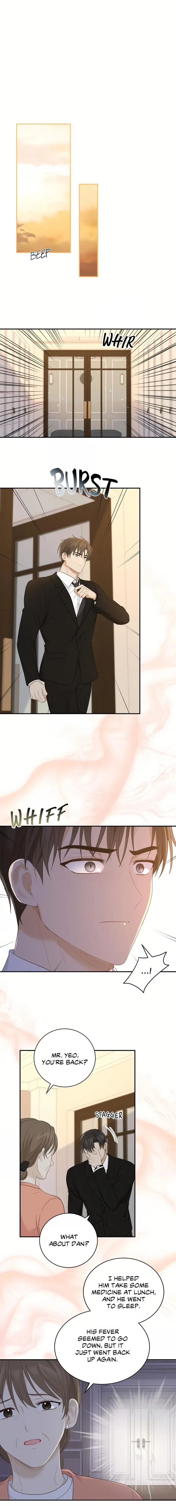 Chapter 13, page 14