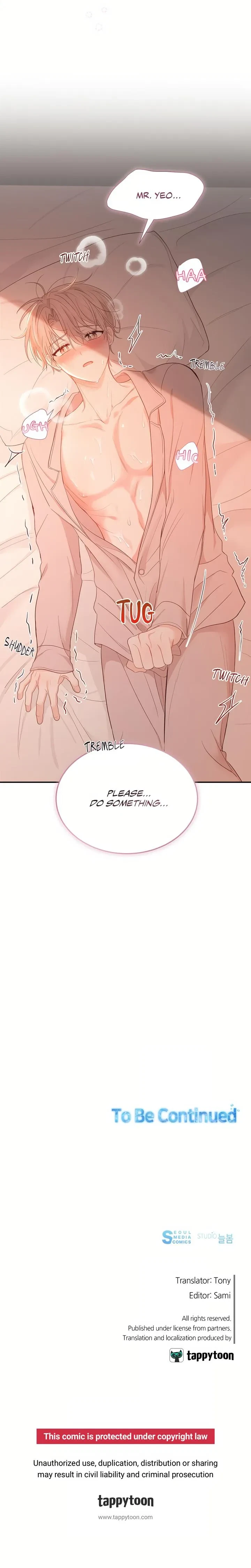 Chapter 13, page 17
