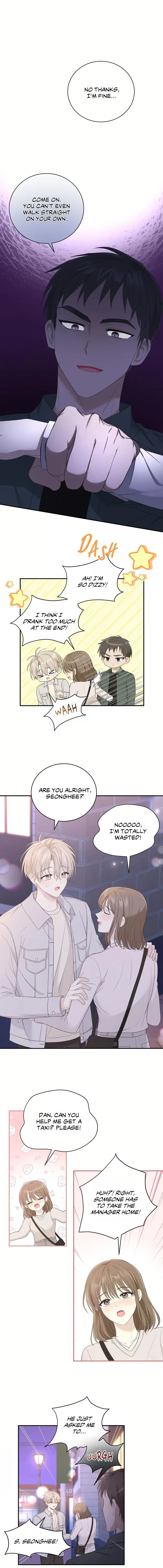 Chapter 13, page 2