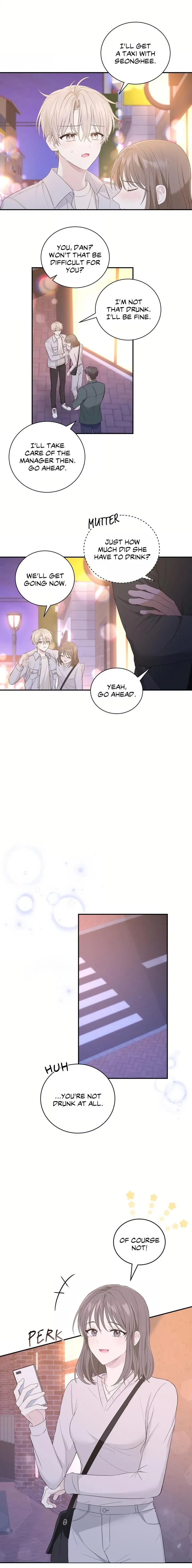 Chapter 13, page 3