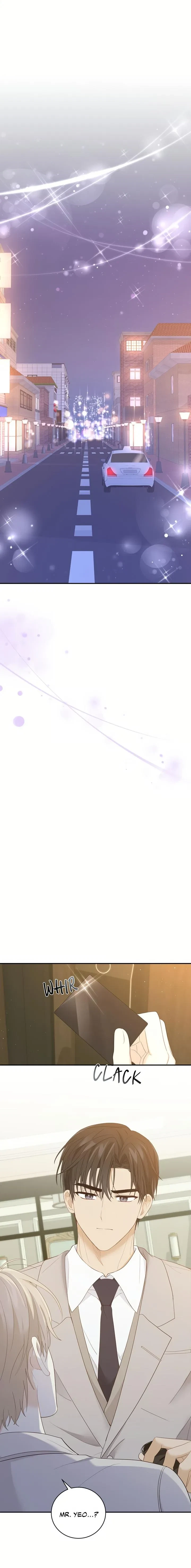 Chapter 13, page 6