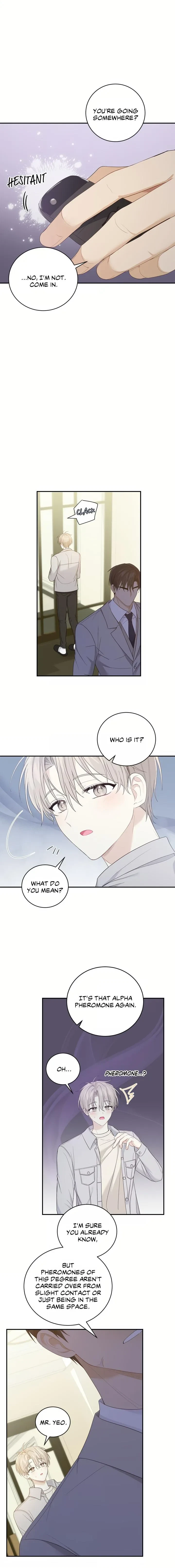 Chapter 13, page 7