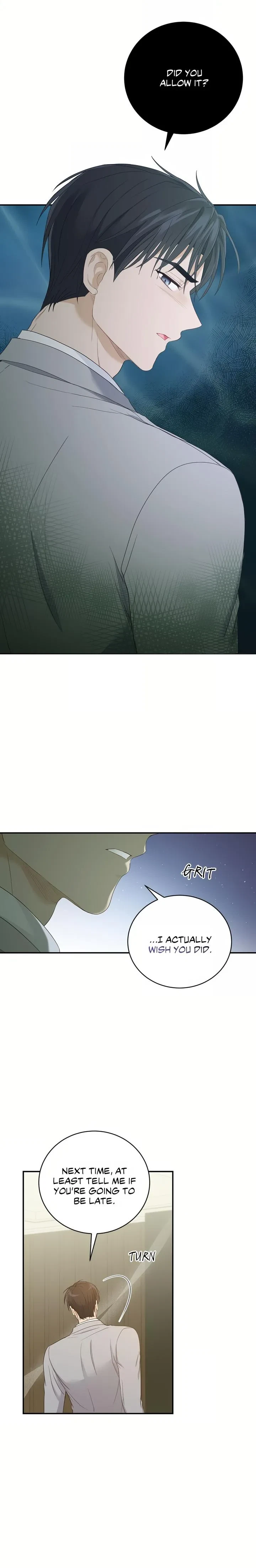 Chapter 13, page 8