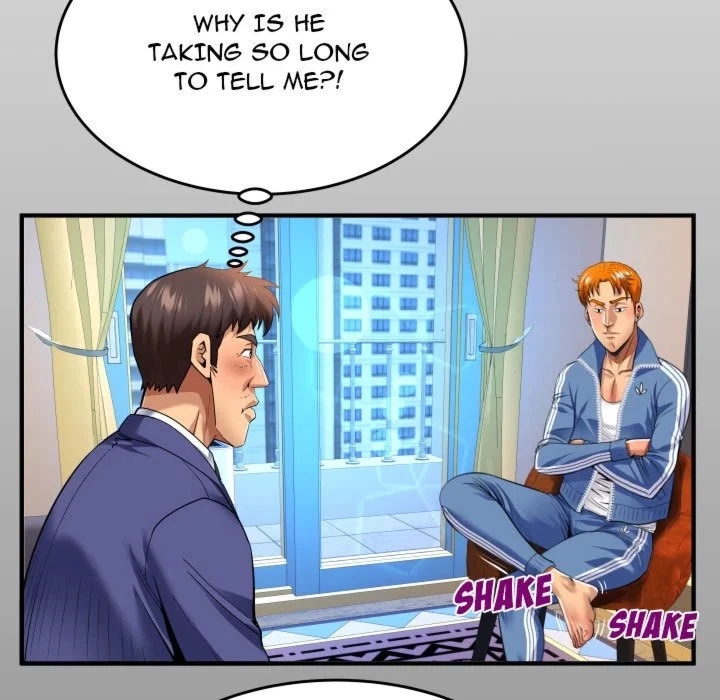 Chapter 136, page 15