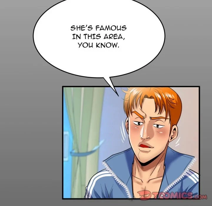 Chapter 136, page 16