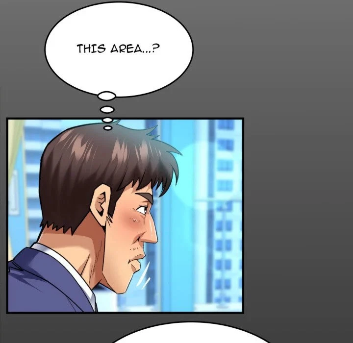 Chapter 136, page 17