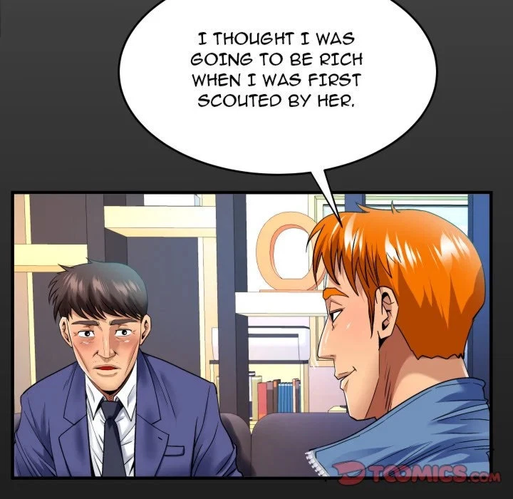 Chapter 136, page 18
