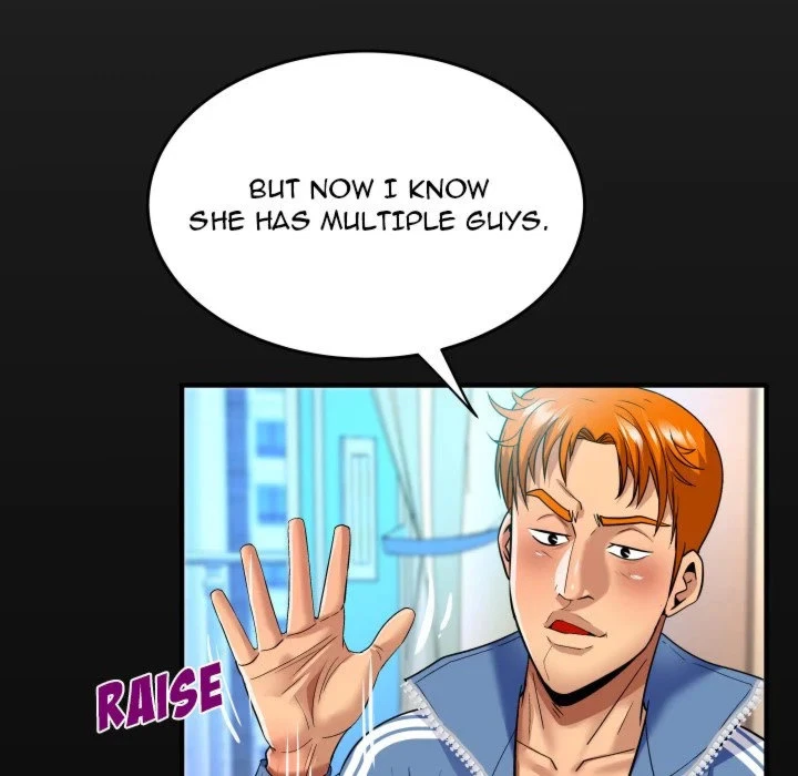 Chapter 136, page 19