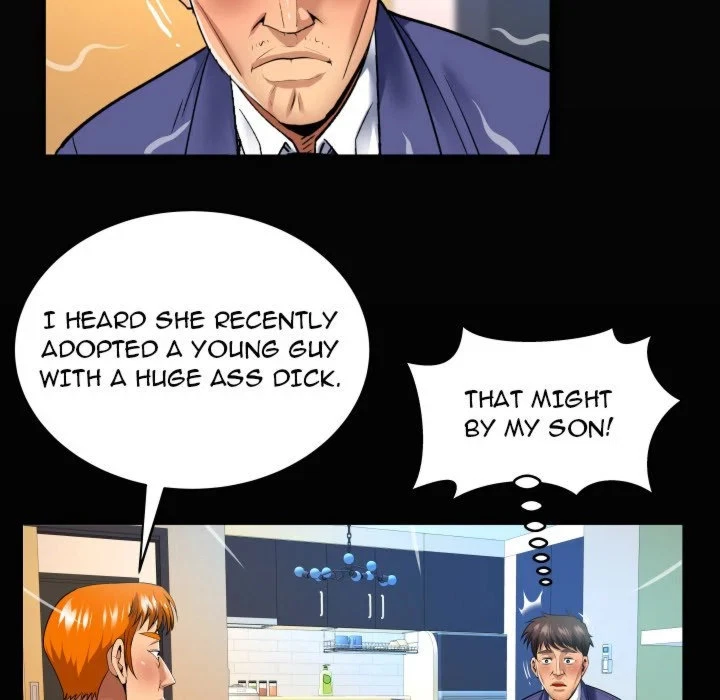 Chapter 136, page 21
