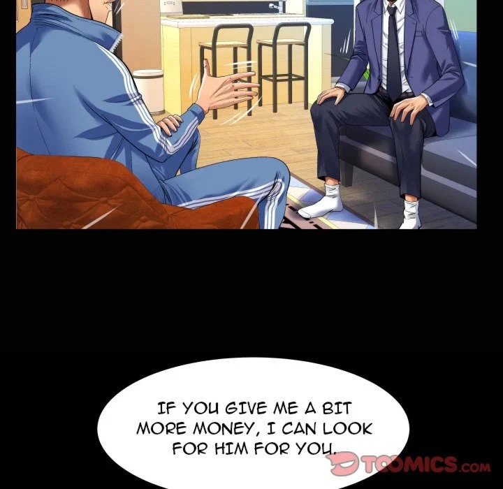 Chapter 136, page 22