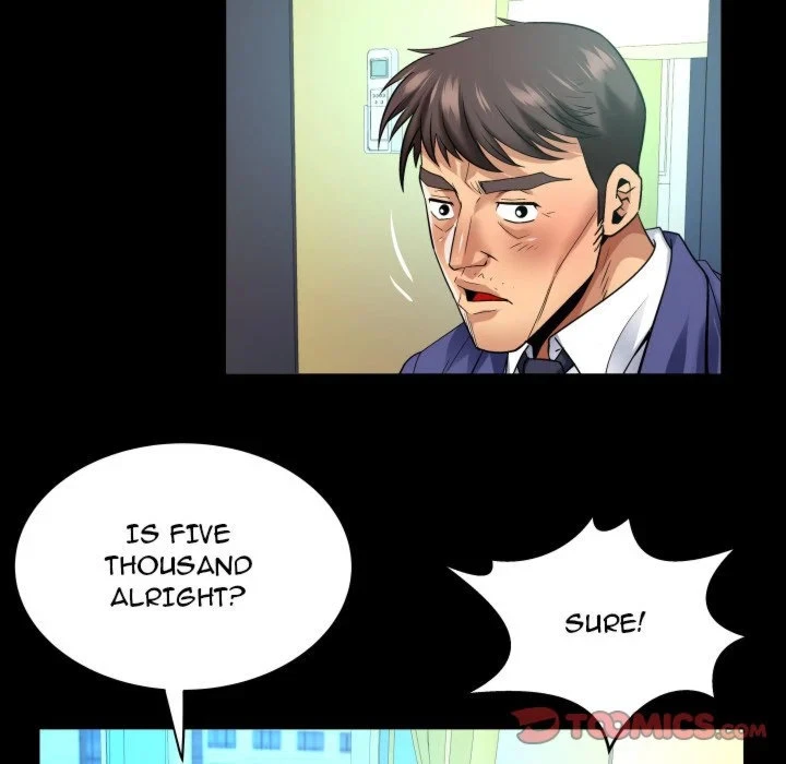 Chapter 136, page 24