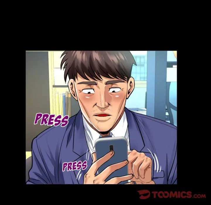 Chapter 136, page 26