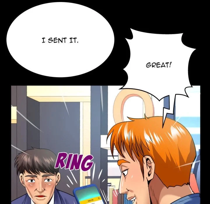 Chapter 136, page 27