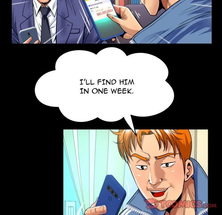 Chapter 136, page 28