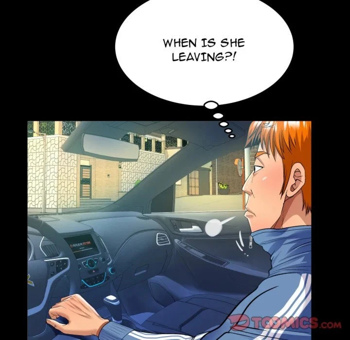 Chapter 136, page 36