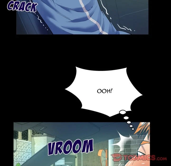 Chapter 136, page 38