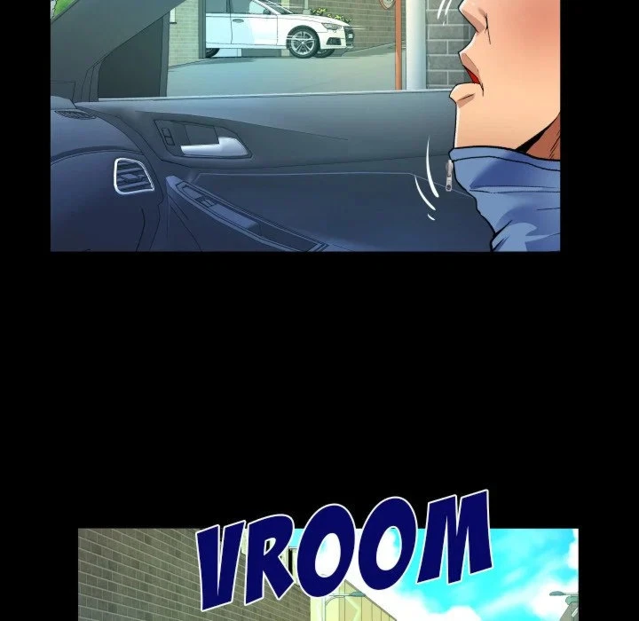 Chapter 136, page 39