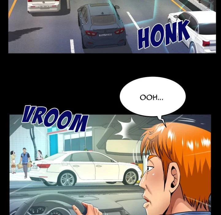 Chapter 136, page 43