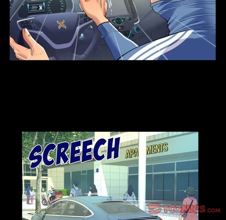 Chapter 136, page 44