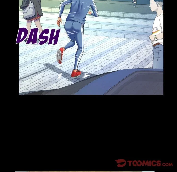 Chapter 136, page 46
