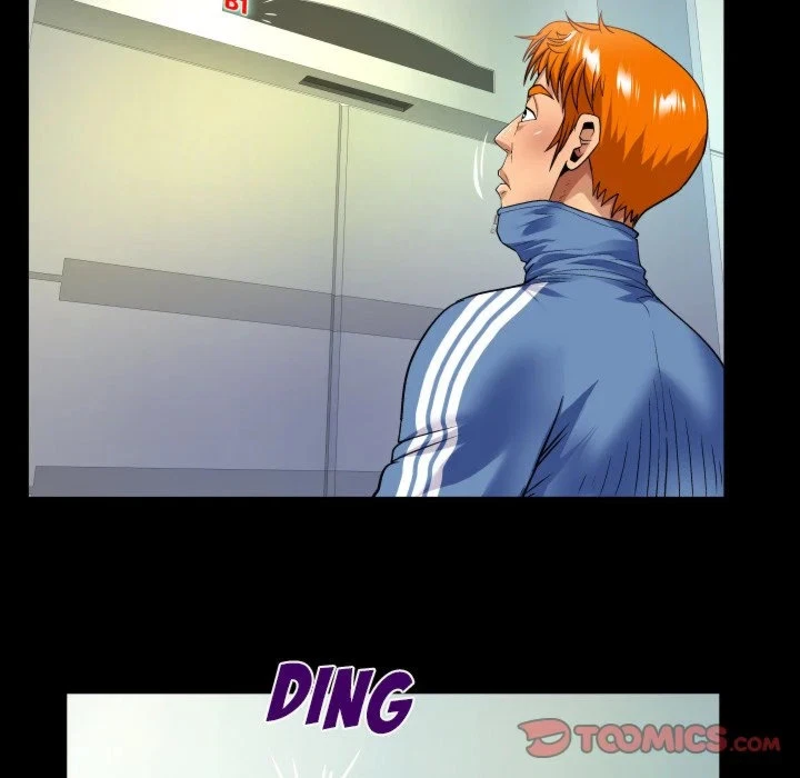 Chapter 136, page 48