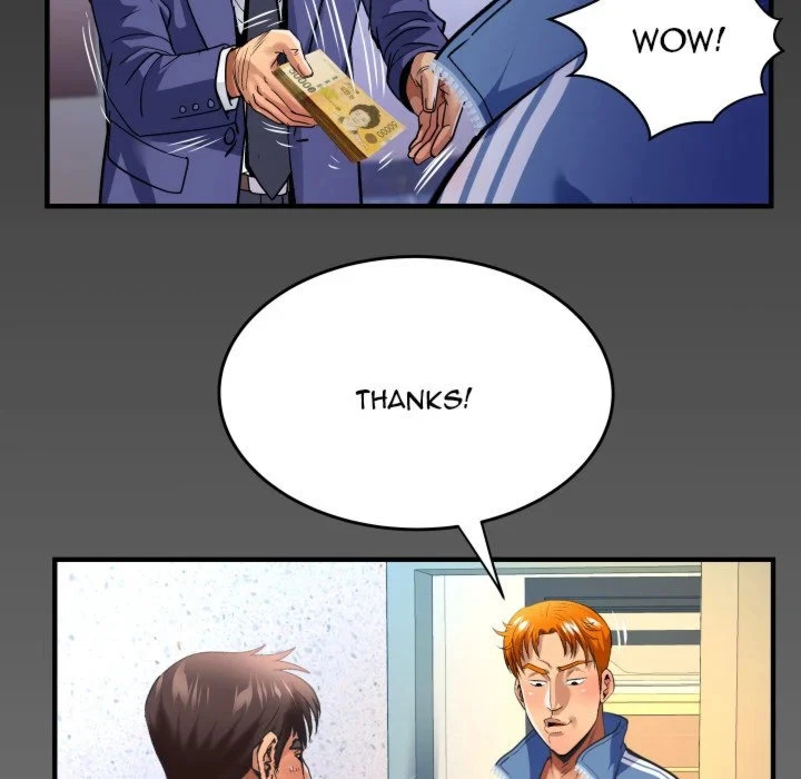 Chapter 136, page 5