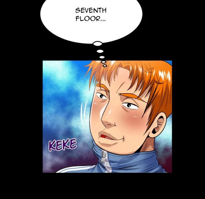 Chapter 136, page 51