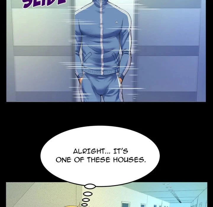 Chapter 136, page 53