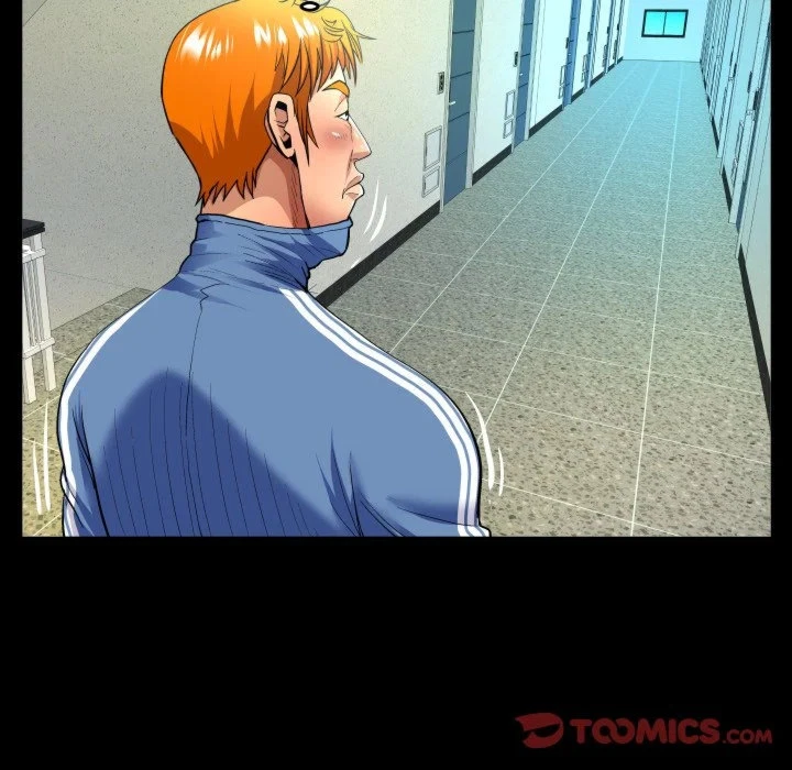 Chapter 136, page 54