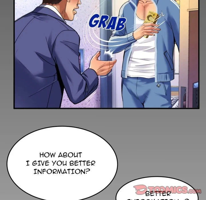 Chapter 136, page 6