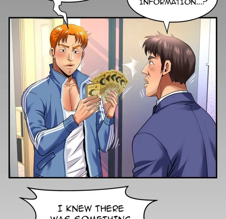 Chapter 136, page 7