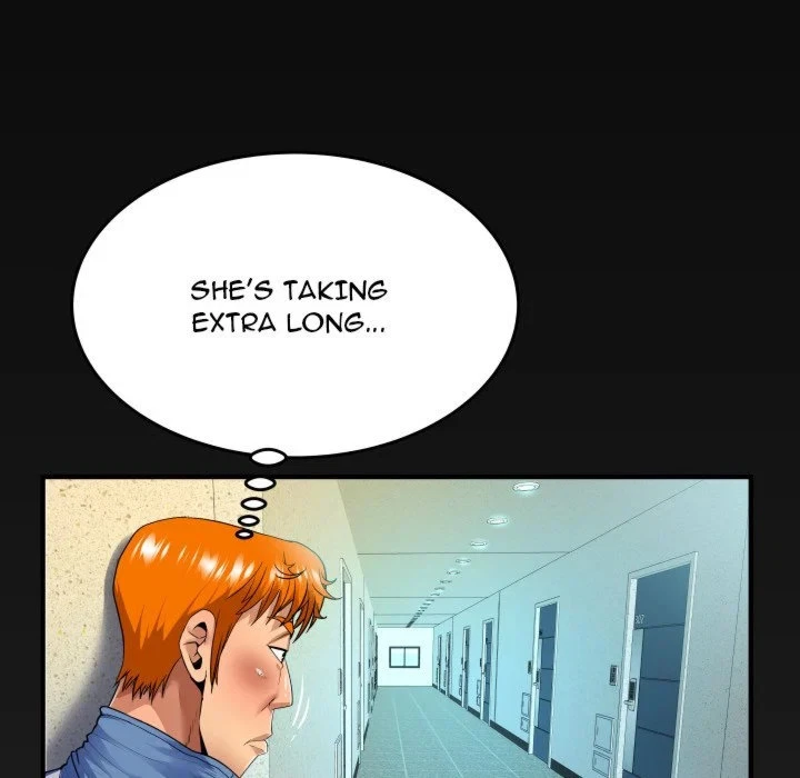 Chapter 136, page 77