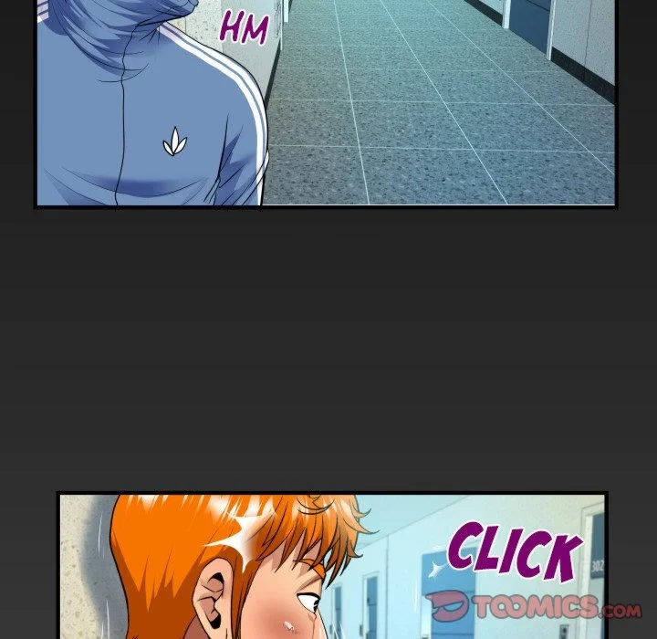 Chapter 136, page 78
