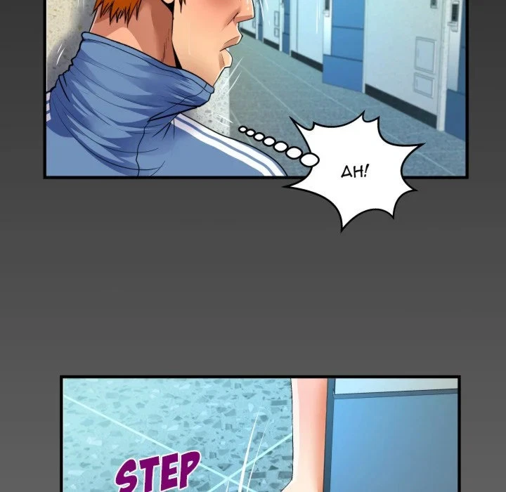 Chapter 136, page 79