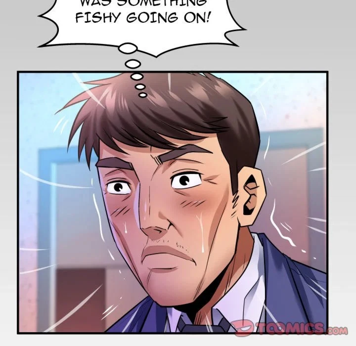 Chapter 136, page 8