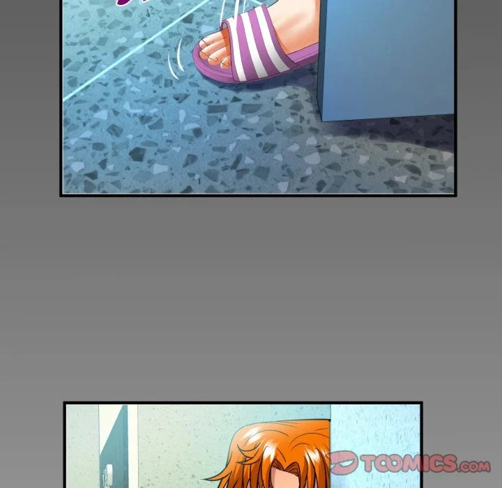 Chapter 136, page 80