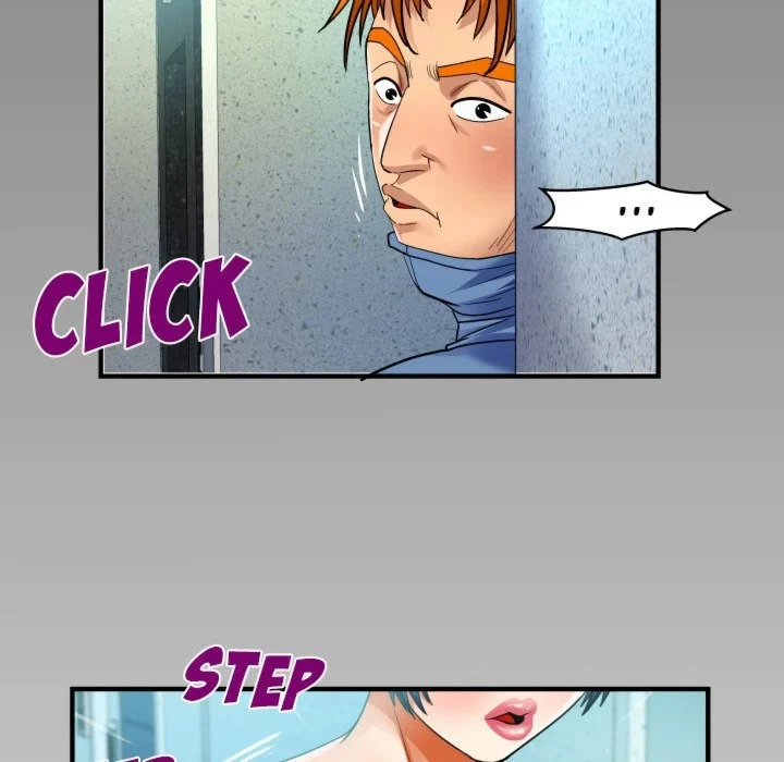 Chapter 136, page 81