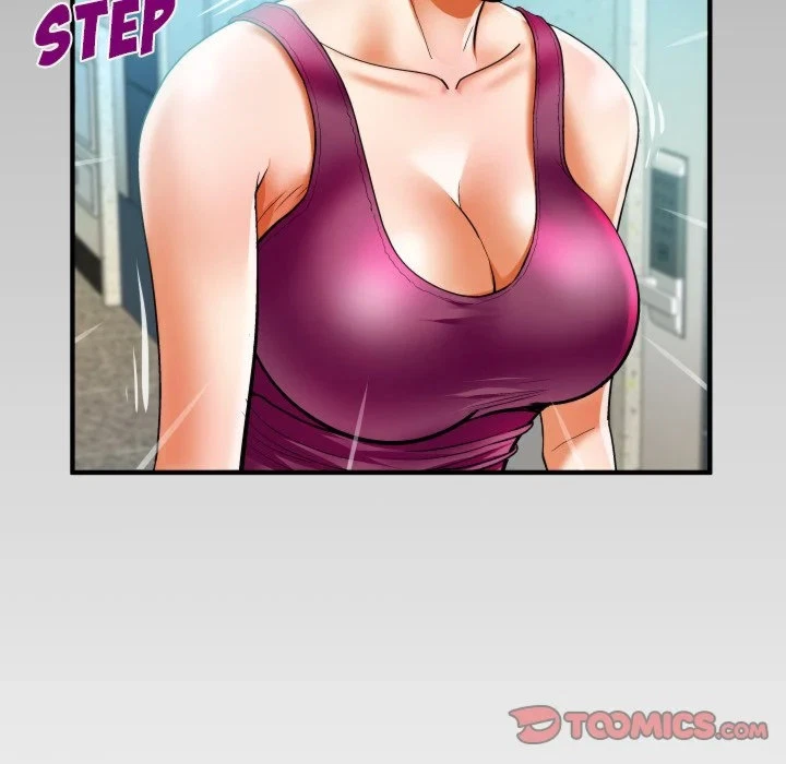Chapter 136, page 82
