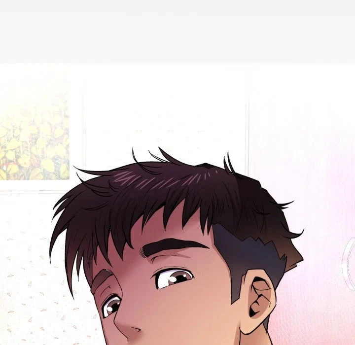 Chapter 136, page 9