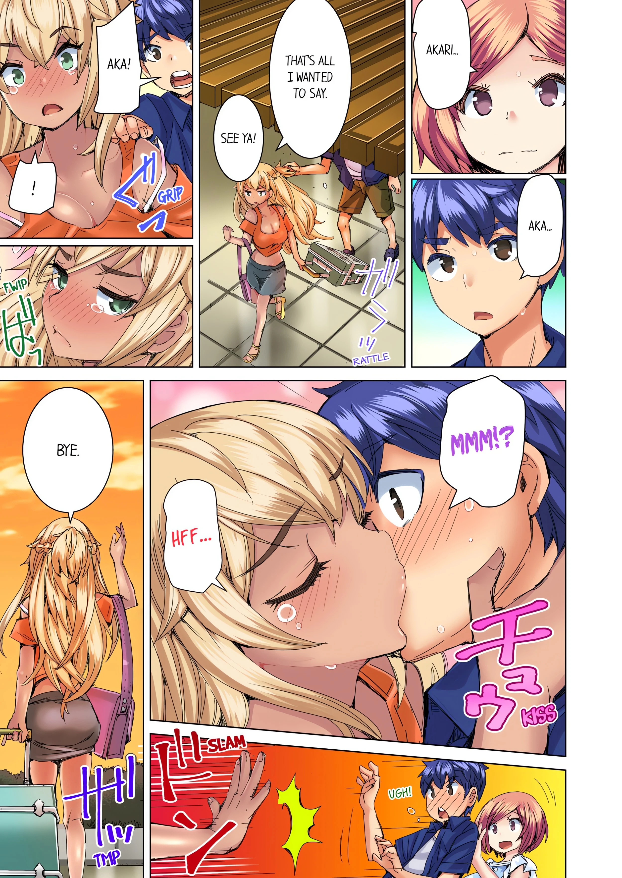 Chapter 39, page 5