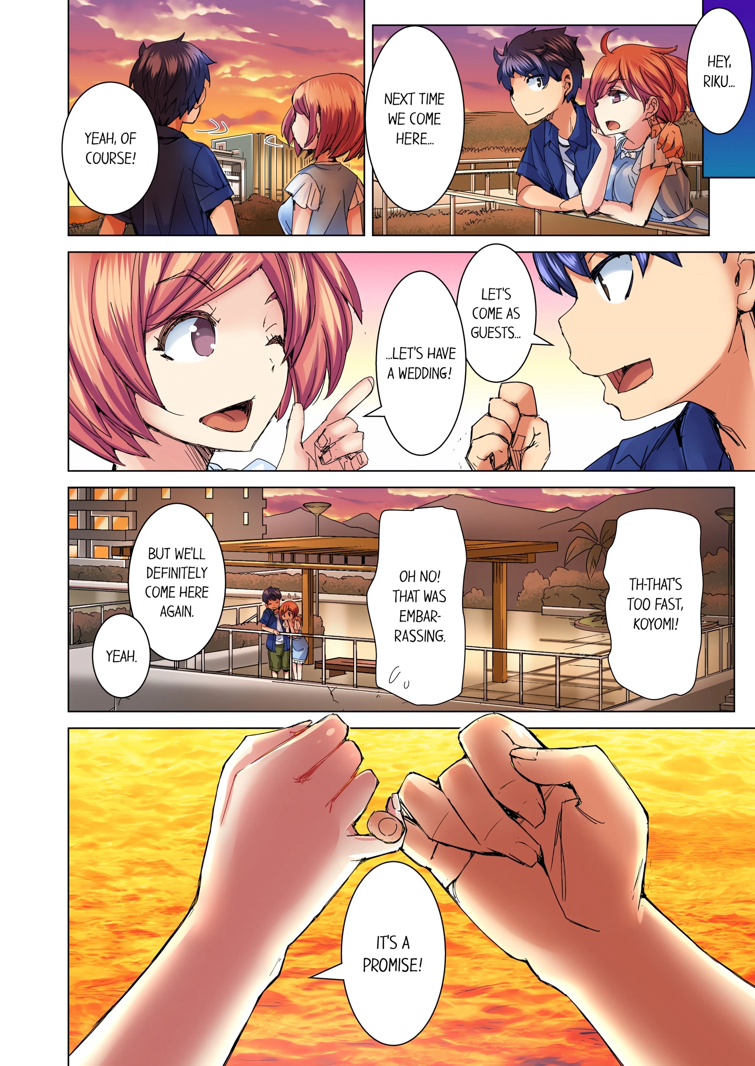 Chapter 39, page 8