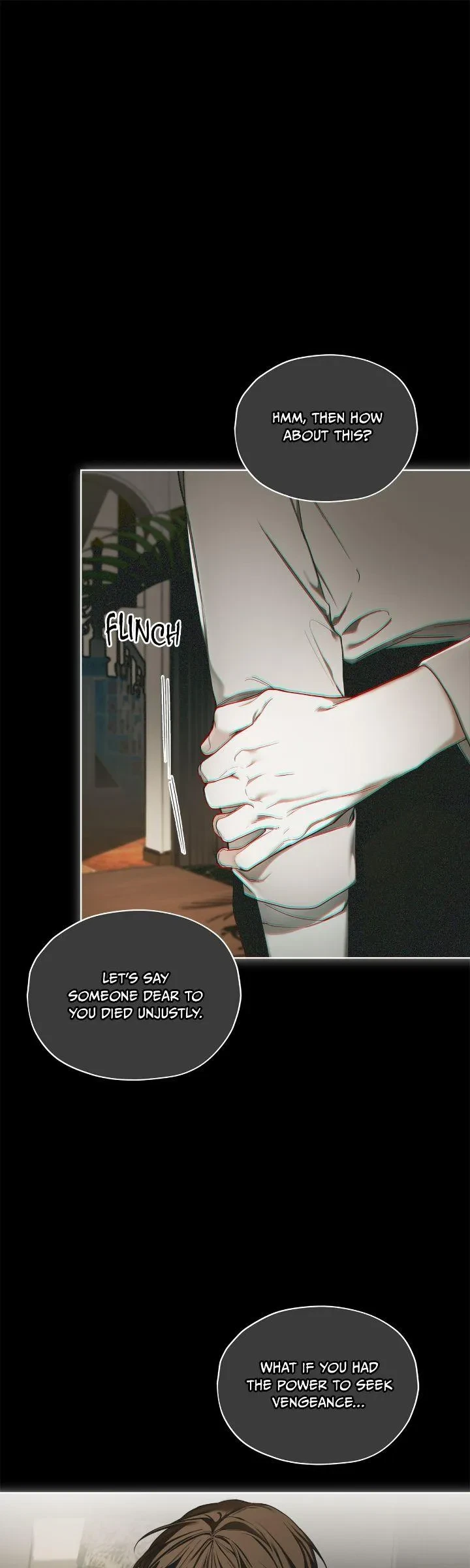 Chapter 108, page 10