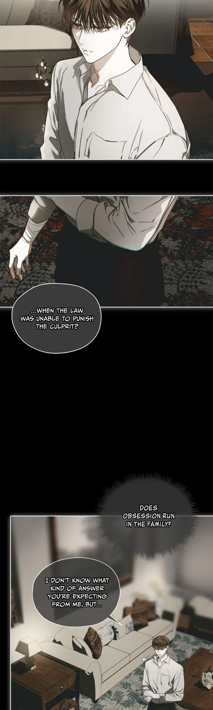 Chapter 108, page 11