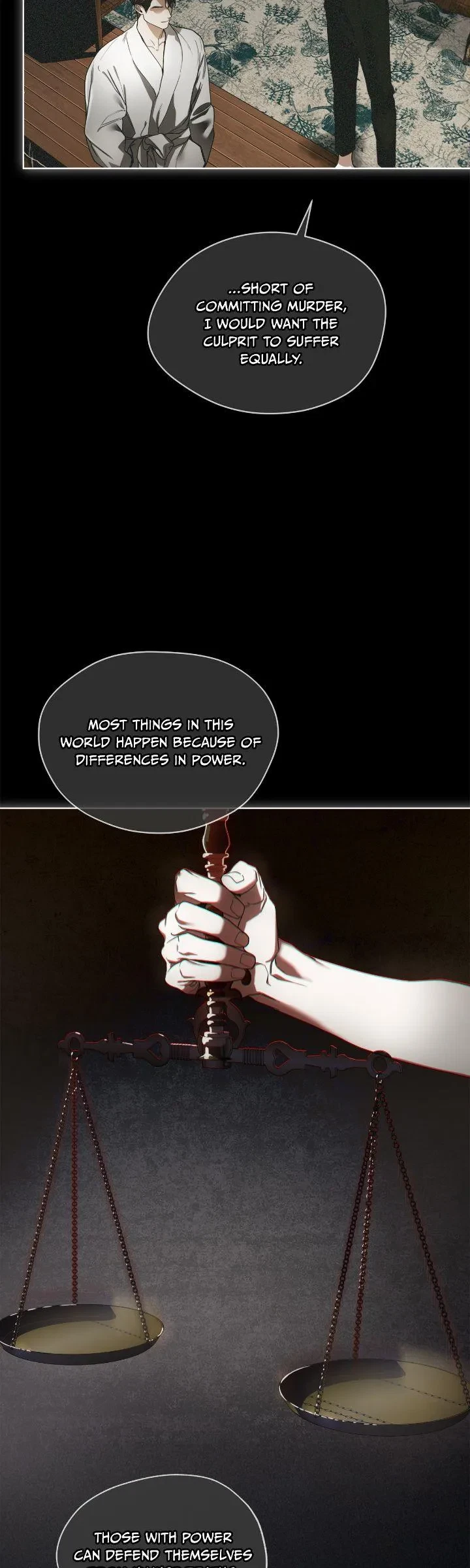 Chapter 108, page 12