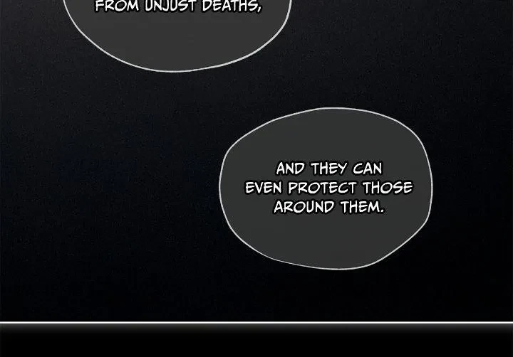 Chapter 108, page 13