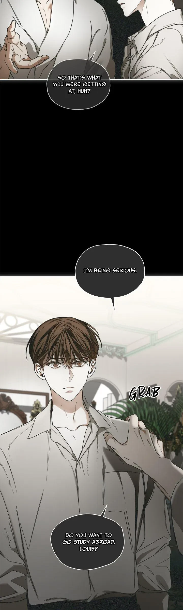 Chapter 108, page 15