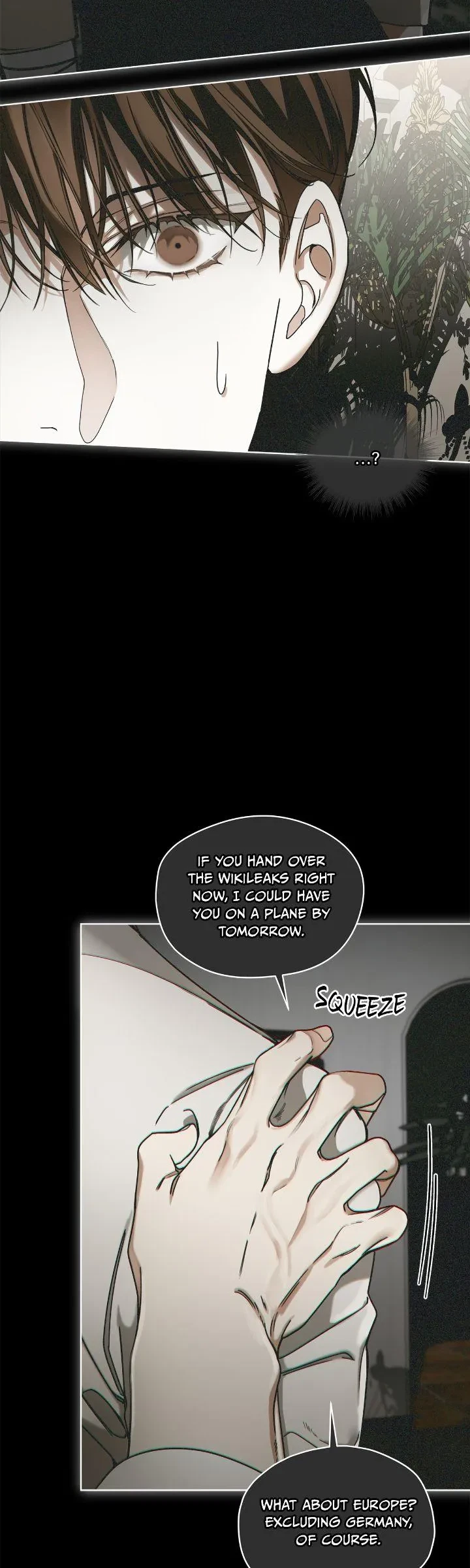 Chapter 108, page 16