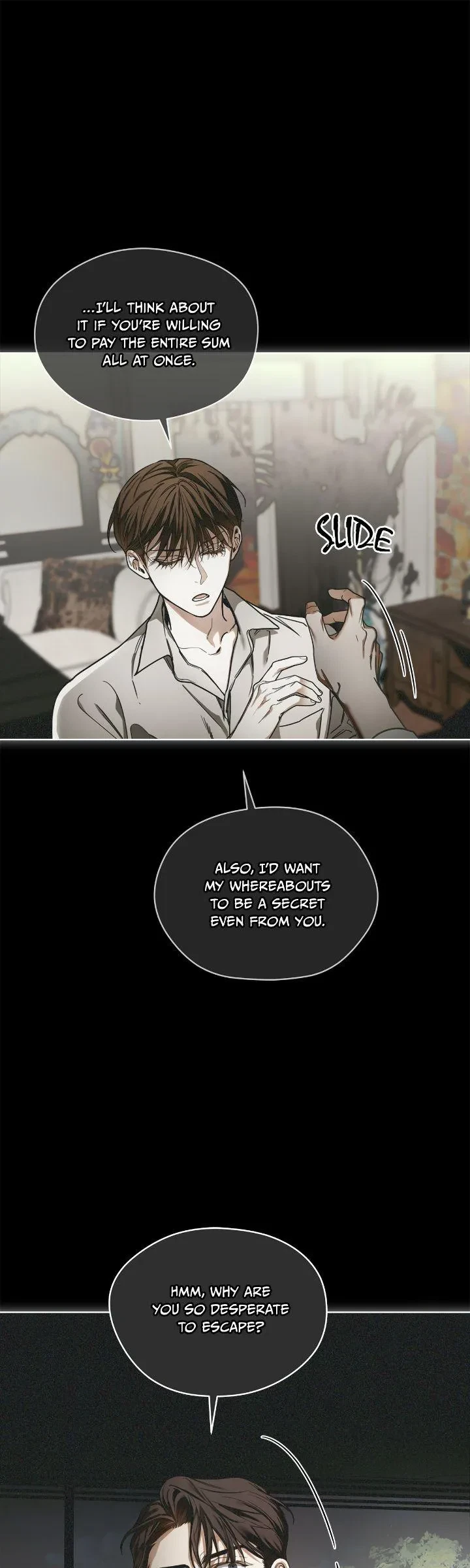 Chapter 108, page 18