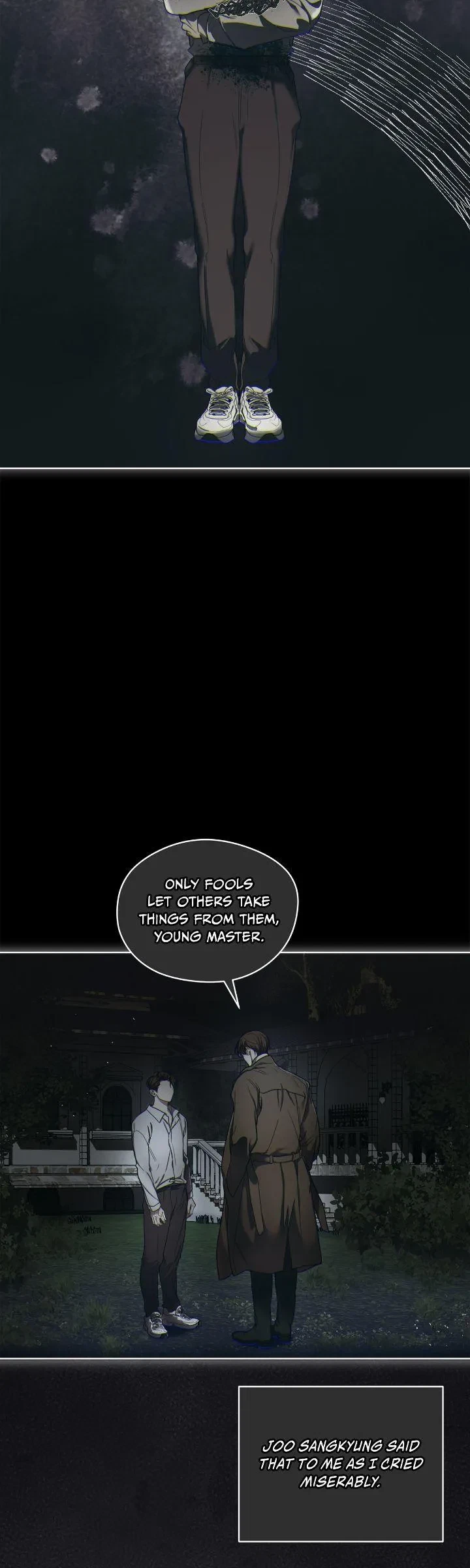 Chapter 108, page 23